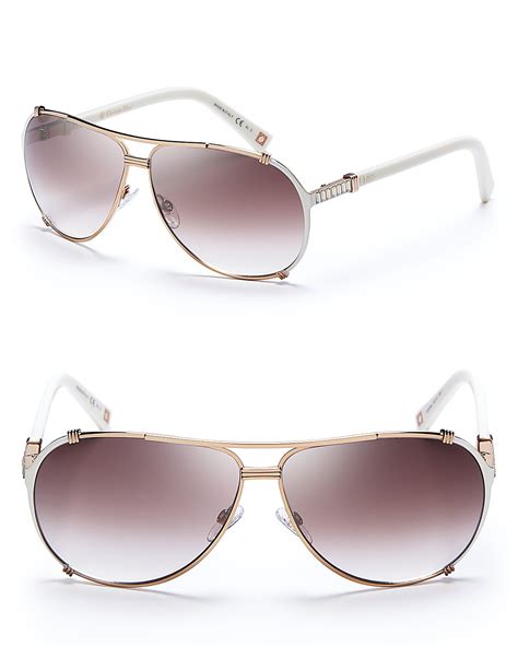 chicago dior sunglasses